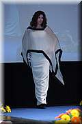 MOD_0998.jpg