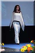 MOD_0999.jpg