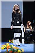 MOD_1028.jpg