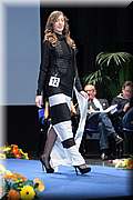 MOD_1029.jpg
