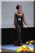 MOD_1042.jpg