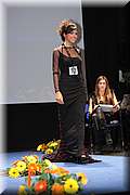MOD_1044.jpg