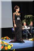 MOD_1045.jpg