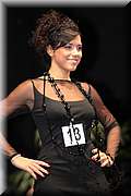 MOD_1046.jpg
