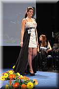 MOD_1097.jpg