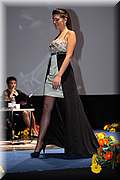 MOD_1104.jpg