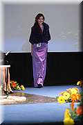 MOD_1124.jpg