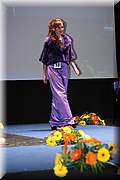 MOD_1126.jpg