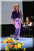 MOD_1127.jpg