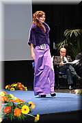 MOD_1128.jpg