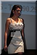 MOD_1178.jpg