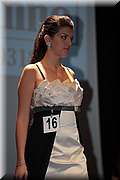 MOD_1179.jpg