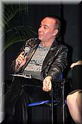MOD_1205.jpg