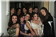 MOD_1248.jpg