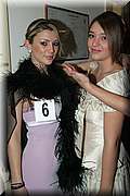 MOD_1252.jpg