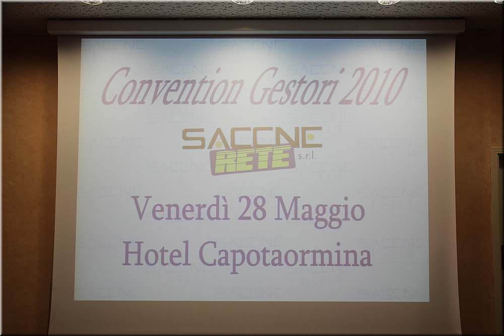 IMG_7901.JPG