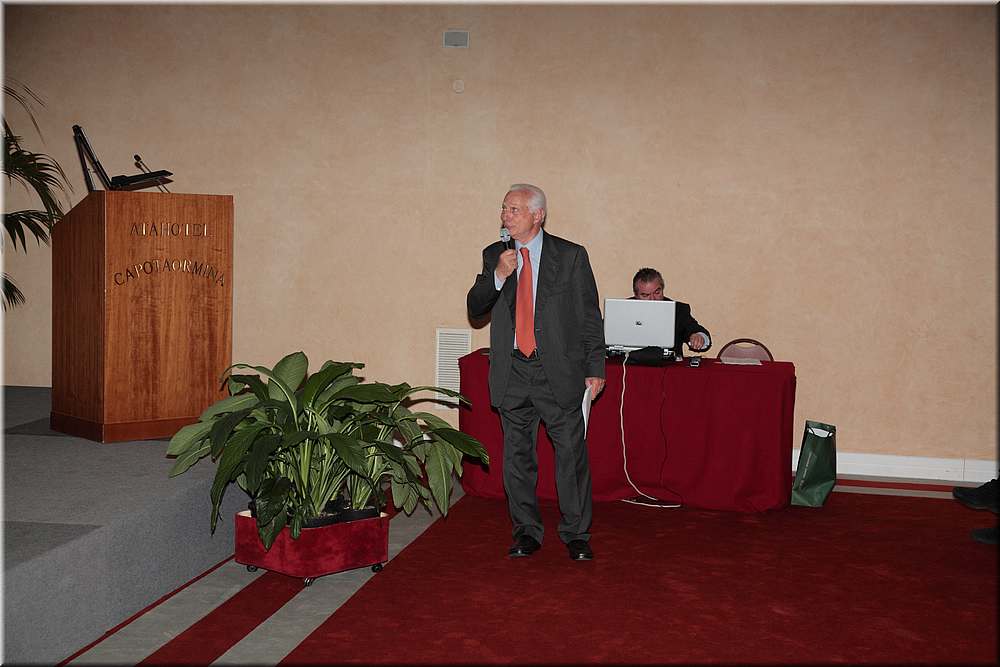 IMG_7962.JPG