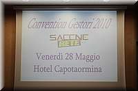 IMG_7901.JPG