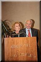 IMG_7902.JPG