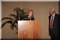 IMG_7903.JPG