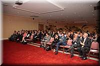 IMG_7904.JPG
