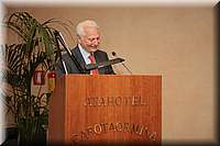 IMG_7905.JPG