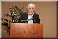 IMG_7906.JPG