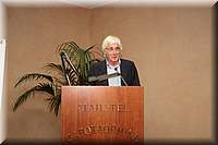 IMG_7907.JPG