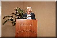 IMG_7908.JPG