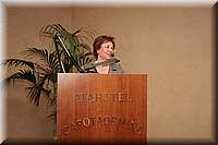 IMG_7909.JPG