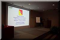IMG_7911.JPG