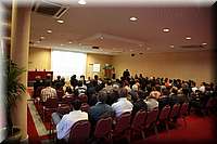IMG_7915.JPG