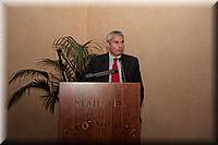 IMG_7916.JPG