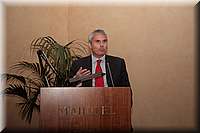 IMG_7917.JPG