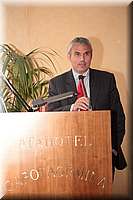 IMG_7918.JPG