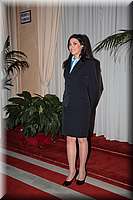 IMG_7921.JPG