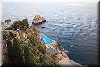 IMG_7922.JPG