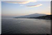 IMG_7923.JPG