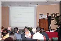 IMG_7926.JPG