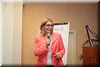IMG_7928.JPG