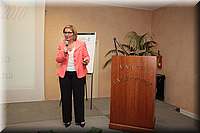 IMG_7929.JPG