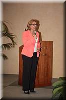 IMG_7930.JPG