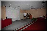 IMG_7932.JPG