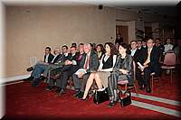 IMG_7933.JPG