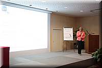 IMG_7934.JPG