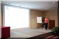 IMG_7935.JPG