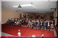 IMG_7937.JPG