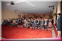 IMG_7938.JPG