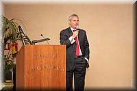 IMG_7939.JPG