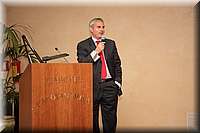 IMG_7940.JPG